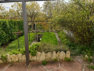 Annonce Vente 6 pi�ces Maison Valence 82