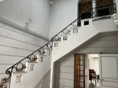 Acheter Maison 156 m2 Valence