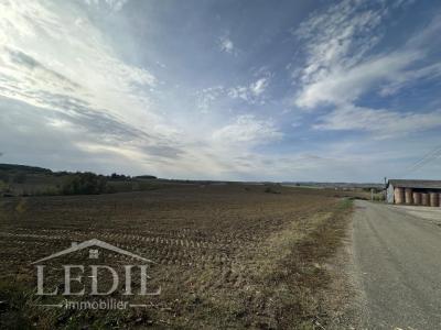 Acheter Maison 200 m2 Beaumont-de-lomagne