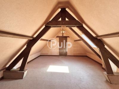 Acheter Maison Aire-sur-la-lys Pas de calais