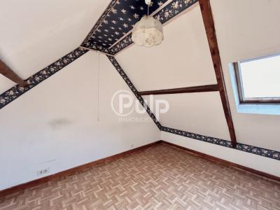 Acheter Maison Aire-sur-la-lys 285000 euros