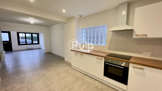 For sale Bruay-la-buissiere 4 rooms 71 m2 Pas de calais (62700) photo 1