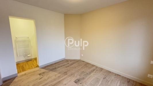 For sale Bruay-la-buissiere 4 rooms 71 m2 Pas de calais (62700) photo 2