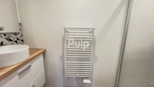 For sale Bruay-la-buissiere 4 rooms 71 m2 Pas de calais (62700) photo 3