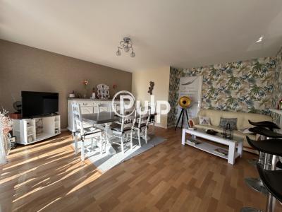 For sale Lens 35 rooms 853 m2 Pas de calais (62300) photo 0