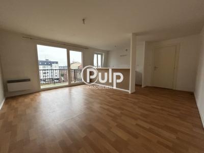 For sale Lens 35 rooms 853 m2 Pas de calais (62300) photo 2