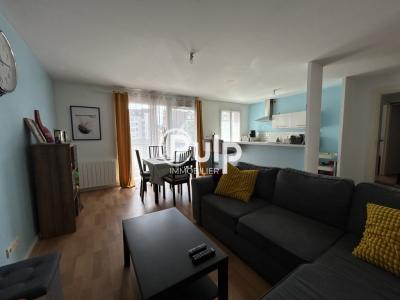 For sale Lens 35 rooms 853 m2 Pas de calais (62300) photo 3