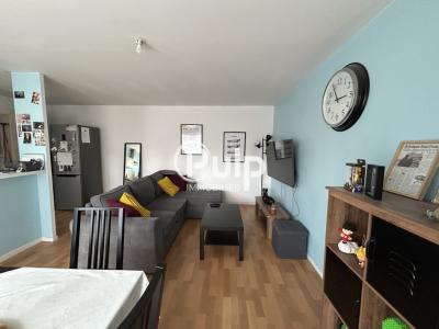 For sale Lens 35 rooms 853 m2 Pas de calais (62300) photo 4