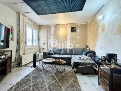 For sale Noeux-les-mines 87 m2 Pas de calais (62290) photo 2