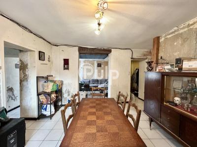 For sale Noeux-les-mines 87 m2 Pas de calais (62290) photo 4