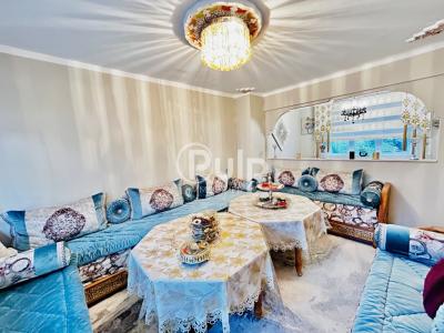 For sale Douai 5 rooms 108 m2 Nord (59500) photo 1