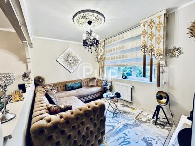 For sale Douai 5 rooms 108 m2 Nord (59500) photo 3