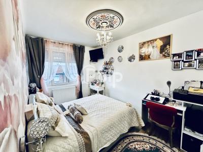 For sale Douai 5 rooms 108 m2 Nord (59500) photo 4