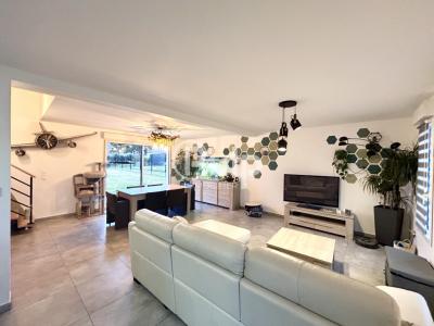 For sale Bully-les-mines 6 rooms 114 m2 Pas de calais (62160) photo 1