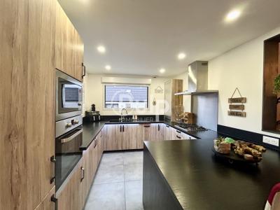 For sale Bully-les-mines 6 rooms 114 m2 Pas de calais (62160) photo 3