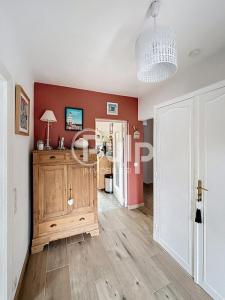 Annonce Vente 6 pi�ces Maison Wattignies 59