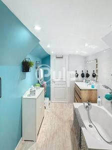 Acheter Maison Wattignies Nord