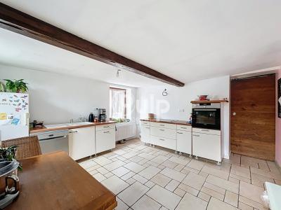 Acheter Maison Beuvry-la-foret Nord