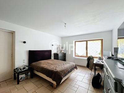 Acheter Maison Beuvry-la-foret 344900 euros