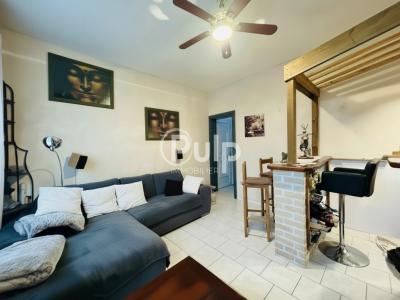 For sale Montigny-en-gohelle 5 rooms 112 m2 Pas de calais (62640) photo 0