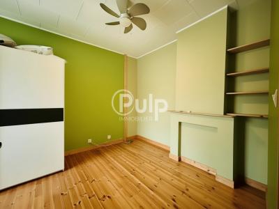 For sale Montigny-en-gohelle 5 rooms 112 m2 Pas de calais (62640) photo 4