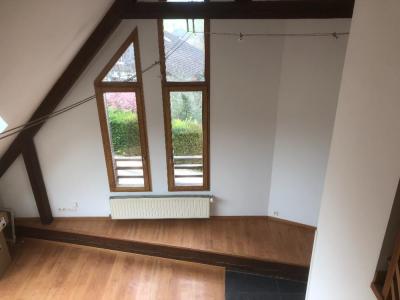 For rent Viuz-la-chiesaz 4 rooms 75 m2 Haute savoie (74540) photo 0