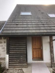 Louer Appartement 75 m2 Viuz-la-chiesaz