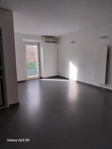 Louer Appartement Sainte-tulle Alpes de haute provence