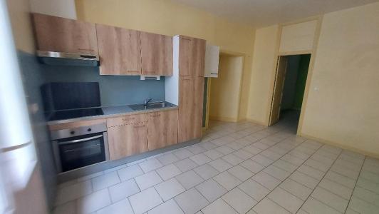 Annonce Location 2 pi�ces Appartement Allassac 19