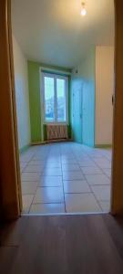 Louer Appartement 35 m2 Allassac