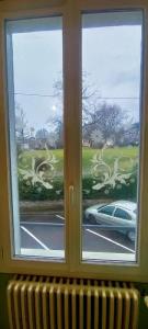 Louer Appartement Allassac Correze