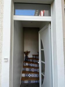 Annonce Location 2 pi�ces Appartement Chaville 92