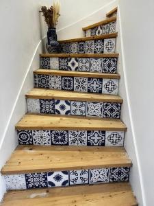 Louer Appartement 39 m2 Chaville