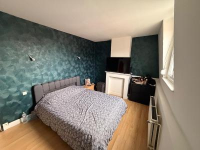 For rent Valenciennes 3 rooms 70 m2 Nord (59300) photo 3
