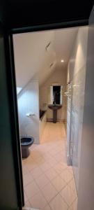 For rent Saint-quentin 1 room 56 m2 Aisne (02100) photo 3