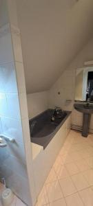 For rent Saint-quentin 1 room 56 m2 Aisne (02100) photo 4