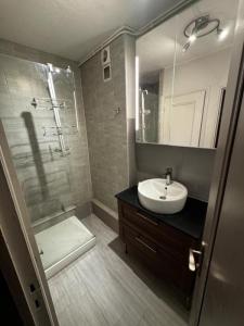 Louer Appartement Toulouse 970 euros