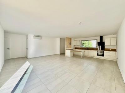 For rent Limoges 4 rooms 106 m2 Haute vienne (87100) photo 0