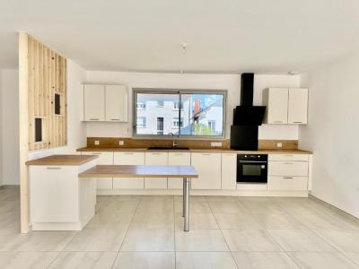 Annonce Location 4 pi�ces Maison Limoges 87