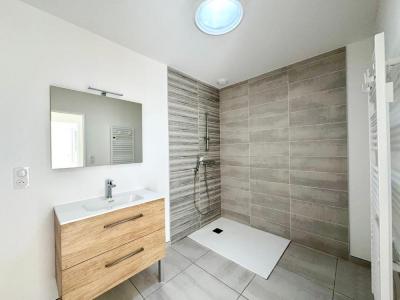 Louer Maison Limoges Haute vienne