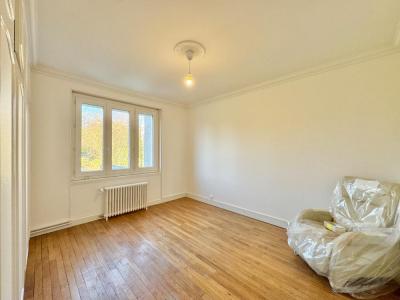 Annonce Location 3 pi�ces Appartement Limoges 87