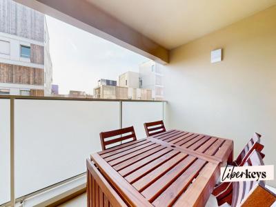 Acheter Appartement Venissieux Rhone