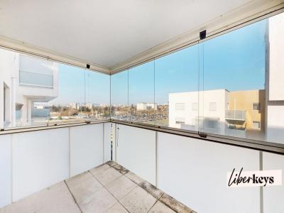 Acheter Appartement Venissieux 259000 euros