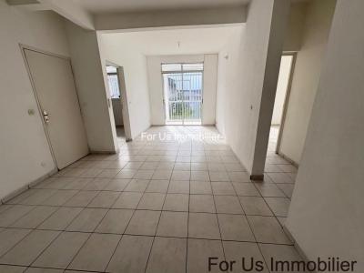 Annonce Vente Immeuble Pointe-a-pitre 971