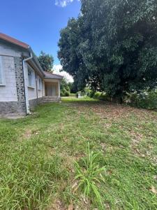 Acheter Maison Saint-pierre Martinique