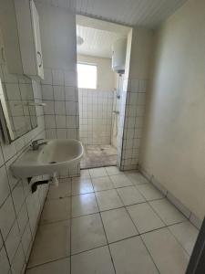 Acheter Maison Saint-pierre 295800 euros