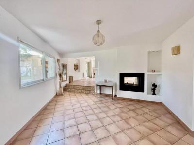 Acheter Maison Mouries Bouches du Rhone