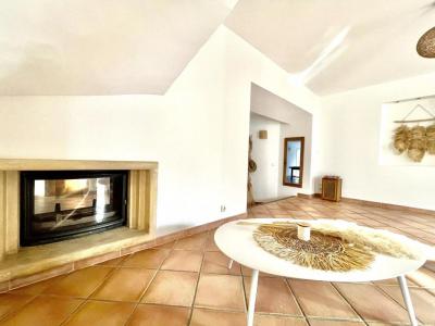 Acheter Maison Mouries 688000 euros