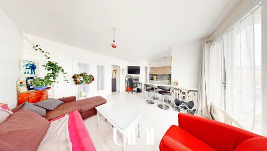 For sale Caen 2 rooms 48 m2 Calvados (14000) photo 2