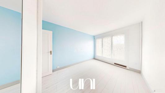 For sale Caen 2 rooms 48 m2 Calvados (14000) photo 3